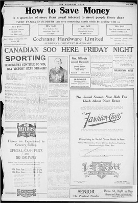 The Sudbury Star_1915_02_03_5.pdf